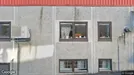 Kontor att hyra, Askim-Frölunda-Högsbo, &lt;span class=&quot;blurred street&quot; onclick=&quot;ProcessAdRequest(527417)&quot;&gt;&lt;span class=&quot;hint&quot;&gt;Se gatunamn&lt;/span&gt;[xxxxxxxxxx]&lt;/span&gt;