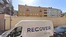 Kontor att hyra, Sundbyberg, Vattugatan<span class="blurred street-number" onclick="ProcessAdRequest(527421)"><span class="hint">Se väg-nummer</span>[xxxxxxxxxxxx]</span>