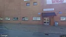 Kontor att hyra, Angered, &lt;span class=&quot;blurred street&quot; onclick=&quot;ProcessAdRequest(527424)&quot;&gt;&lt;span class=&quot;hint&quot;&gt;Se gatunamn&lt;/span&gt;[xxxxxxxxxx]&lt;/span&gt;