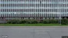 Kontor att hyra, Västra hisingen, &lt;span class=&quot;blurred street&quot; onclick=&quot;ProcessAdRequest(527431)&quot;&gt;&lt;span class=&quot;hint&quot;&gt;Se gatunamn&lt;/span&gt;[xxxxxxxxxx]&lt;/span&gt;