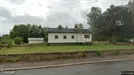 Bostadsfastighet till salu, Hultsfred, Virserum, &lt;span class=&quot;blurred street&quot; onclick=&quot;ProcessAdRequest(527440)&quot;&gt;&lt;span class=&quot;hint&quot;&gt;Se gatunamn&lt;/span&gt;[xxxxxxxxxx]&lt;/span&gt;