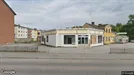 Fastighet till salu, Västervik, &lt;span class=&quot;blurred street&quot; onclick=&quot;ProcessAdRequest(527441)&quot;&gt;&lt;span class=&quot;hint&quot;&gt;Se gatunamn&lt;/span&gt;[xxxxxxxxxx]&lt;/span&gt;