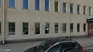 Kontor att hyra, Örebro, &lt;span class=&quot;blurred street&quot; onclick=&quot;ProcessAdRequest(527444)&quot;&gt;&lt;span class=&quot;hint&quot;&gt;Se gatunamn&lt;/span&gt;[xxxxxxxxxx]&lt;/span&gt;