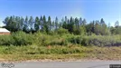 Fastighet till salu, Nordmaling, &lt;span class=&quot;blurred street&quot; onclick=&quot;ProcessAdRequest(527455)&quot;&gt;&lt;span class=&quot;hint&quot;&gt;Se gatunamn&lt;/span&gt;[xxxxxxxxxx]&lt;/span&gt;