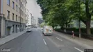 Kontor att hyra, Stockholm Innerstad, &lt;span class=&quot;blurred street&quot; onclick=&quot;ProcessAdRequest(527465)&quot;&gt;&lt;span class=&quot;hint&quot;&gt;Se gatunamn&lt;/span&gt;[xxxxxxxxxx]&lt;/span&gt;