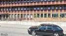 Kontor att hyra, Lidingö, &lt;span class=&quot;blurred street&quot; onclick=&quot;ProcessAdRequest(527466)&quot;&gt;&lt;span class=&quot;hint&quot;&gt;Se gatunamn&lt;/span&gt;[xxxxxxxxxx]&lt;/span&gt;