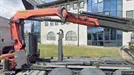 Kontor att hyra, Nacka, Saltsjö-Boo, &lt;span class=&quot;blurred street&quot; onclick=&quot;ProcessAdRequest(527468)&quot;&gt;&lt;span class=&quot;hint&quot;&gt;Se gatunamn&lt;/span&gt;[xxxxxxxxxx]&lt;/span&gt;