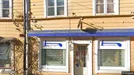 Kontor att hyra, Norrtälje, &lt;span class=&quot;blurred street&quot; onclick=&quot;ProcessAdRequest(527470)&quot;&gt;&lt;span class=&quot;hint&quot;&gt;Se gatunamn&lt;/span&gt;[xxxxxxxxxx]&lt;/span&gt;
