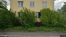 Kontor att hyra, Sävsjö, &lt;span class=&quot;blurred street&quot; onclick=&quot;ProcessAdRequest(527473)&quot;&gt;&lt;span class=&quot;hint&quot;&gt;Se gatunamn&lt;/span&gt;[xxxxxxxxxx]&lt;/span&gt;