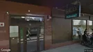 Kontor att hyra, Umeå, &lt;span class=&quot;blurred street&quot; onclick=&quot;ProcessAdRequest(527475)&quot;&gt;&lt;span class=&quot;hint&quot;&gt;Se gatunamn&lt;/span&gt;[xxxxxxxxxx]&lt;/span&gt;
