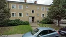 Kontor att hyra, Söderort, &lt;span class=&quot;blurred street&quot; onclick=&quot;ProcessAdRequest(527477)&quot;&gt;&lt;span class=&quot;hint&quot;&gt;Se gatunamn&lt;/span&gt;[xxxxxxxxxx]&lt;/span&gt;