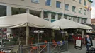 Kontorshotell att hyra, Linköping, &lt;span class=&quot;blurred street&quot; onclick=&quot;ProcessAdRequest(527484)&quot;&gt;&lt;span class=&quot;hint&quot;&gt;Se gatunamn&lt;/span&gt;[xxxxxxxxxx]&lt;/span&gt;