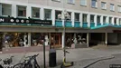 Kontorshotell att hyra, Linköping, &lt;span class=&quot;blurred street&quot; onclick=&quot;ProcessAdRequest(527485)&quot;&gt;&lt;span class=&quot;hint&quot;&gt;Se gatunamn&lt;/span&gt;[xxxxxxxxxx]&lt;/span&gt;