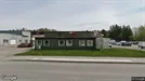 Industrilokal att hyra, Norrtälje, &lt;span class=&quot;blurred street&quot; onclick=&quot;ProcessAdRequest(527500)&quot;&gt;&lt;span class=&quot;hint&quot;&gt;Se gatunamn&lt;/span&gt;[xxxxxxxxxx]&lt;/span&gt;