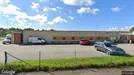 Industrilokal att hyra, Mjölby, Skänninge, &lt;span class=&quot;blurred street&quot; onclick=&quot;ProcessAdRequest(527504)&quot;&gt;&lt;span class=&quot;hint&quot;&gt;Se gatunamn&lt;/span&gt;[xxxxxxxxxx]&lt;/span&gt;