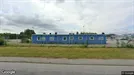 Industrilokal att hyra, Burlöv, Arlöv, &lt;span class=&quot;blurred street&quot; onclick=&quot;ProcessAdRequest(527505)&quot;&gt;&lt;span class=&quot;hint&quot;&gt;Se gatunamn&lt;/span&gt;[xxxxxxxxxx]&lt;/span&gt;