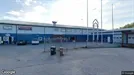 Lediga lokaler att hyra, Gävle, &lt;span class=&quot;blurred street&quot; onclick=&quot;ProcessAdRequest(527507)&quot;&gt;&lt;span class=&quot;hint&quot;&gt;Se gatunamn&lt;/span&gt;[xxxxxxxxxx]&lt;/span&gt;
