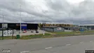 Lediga lokaler att hyra, Karlskoga, &lt;span class=&quot;blurred street&quot; onclick=&quot;ProcessAdRequest(527509)&quot;&gt;&lt;span class=&quot;hint&quot;&gt;Se gatunamn&lt;/span&gt;[xxxxxxxxxx]&lt;/span&gt;