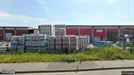 Lediga lokaler att hyra, Norrköping, &lt;span class=&quot;blurred street&quot; onclick=&quot;ProcessAdRequest(527511)&quot;&gt;&lt;span class=&quot;hint&quot;&gt;Se gatunamn&lt;/span&gt;[xxxxxxxxxx]&lt;/span&gt;