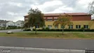 Lediga lokaler att hyra, Nybro, &lt;span class=&quot;blurred street&quot; onclick=&quot;ProcessAdRequest(527512)&quot;&gt;&lt;span class=&quot;hint&quot;&gt;Se gatunamn&lt;/span&gt;[xxxxxxxxxx]&lt;/span&gt;