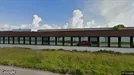 Lediga lokaler att hyra, Trelleborg, &lt;span class=&quot;blurred street&quot; onclick=&quot;ProcessAdRequest(527513)&quot;&gt;&lt;span class=&quot;hint&quot;&gt;Se gatunamn&lt;/span&gt;[xxxxxxxxxx]&lt;/span&gt;