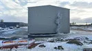 Lediga lokaler att hyra, Gotland, &lt;span class=&quot;blurred street&quot; onclick=&quot;ProcessAdRequest(527515)&quot;&gt;&lt;span class=&quot;hint&quot;&gt;Se gatunamn&lt;/span&gt;[xxxxxxxxxx]&lt;/span&gt;