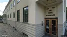 Kontor att hyra, Uppsala, &lt;span class=&quot;blurred street&quot; onclick=&quot;ProcessAdRequest(527522)&quot;&gt;&lt;span class=&quot;hint&quot;&gt;Se gatunamn&lt;/span&gt;[xxxxxxxxxx]&lt;/span&gt;
