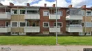 Fastighet till salu, Hedemora, Rusbogatan