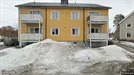 Fastighet till salu, Umeå, Sofiehemsvägen