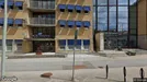Kontor att hyra, Johanneberg, &lt;span class=&quot;blurred street&quot; onclick=&quot;ProcessAdRequest(527528)&quot;&gt;&lt;span class=&quot;hint&quot;&gt;Se gatunamn&lt;/span&gt;[xxxxxxxxxx]&lt;/span&gt;