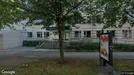 Kontor att hyra, Örgryte-Härlanda, &lt;span class=&quot;blurred street&quot; onclick=&quot;ProcessAdRequest(527529)&quot;&gt;&lt;span class=&quot;hint&quot;&gt;Se gatunamn&lt;/span&gt;[xxxxxxxxxx]&lt;/span&gt;