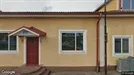 Fastighet till salu, Östhammar, &lt;span class=&quot;blurred street&quot; onclick=&quot;ProcessAdRequest(527537)&quot;&gt;&lt;span class=&quot;hint&quot;&gt;Se gatunamn&lt;/span&gt;[xxxxxxxxxx]&lt;/span&gt;