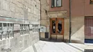 Kontor att hyra, Stockholm Innerstad, &lt;span class=&quot;blurred street&quot; onclick=&quot;ProcessAdRequest(527544)&quot;&gt;&lt;span class=&quot;hint&quot;&gt;Se gatunamn&lt;/span&gt;[xxxxxxxxxx]&lt;/span&gt;