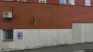 Fastighet till salu, Västra hisingen, &lt;span class=&quot;blurred street&quot; onclick=&quot;ProcessAdRequest(527552)&quot;&gt;&lt;span class=&quot;hint&quot;&gt;Se gatunamn&lt;/span&gt;[xxxxxxxxxx]&lt;/span&gt;