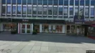 Kontorsfastighet till salu, Göteborg Centrum, &lt;span class=&quot;blurred street&quot; onclick=&quot;ProcessAdRequest(527556)&quot;&gt;&lt;span class=&quot;hint&quot;&gt;Se gatunamn&lt;/span&gt;[xxxxxxxxxx]&lt;/span&gt;