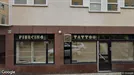 Kontorshotell att hyra, Norrköping, &lt;span class=&quot;blurred street&quot; onclick=&quot;ProcessAdRequest(527561)&quot;&gt;&lt;span class=&quot;hint&quot;&gt;Se gatunamn&lt;/span&gt;[xxxxxxxxxx]&lt;/span&gt;