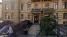 Kontor att hyra, Göteborg Centrum, &lt;span class=&quot;blurred street&quot; onclick=&quot;ProcessAdRequest(527564)&quot;&gt;&lt;span class=&quot;hint&quot;&gt;Se gatunamn&lt;/span&gt;[xxxxxxxxxx]&lt;/span&gt;