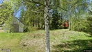 Kontorsfastighet till salu, Hofors, &lt;span class=&quot;blurred street&quot; onclick=&quot;ProcessAdRequest(527604)&quot;&gt;&lt;span class=&quot;hint&quot;&gt;Se gatunamn&lt;/span&gt;[xxxxxxxxxx]&lt;/span&gt;