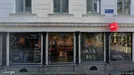Kontor att hyra, Göteborg Centrum, Kungsgatan<span class="blurred street-number" onclick="ProcessAdRequest(527616)"><span class="hint">Se väg-nr</span>[xxxxxxxx]</span>