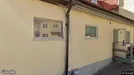 Lediga lokaler att hyra, Fagersta, &lt;span class=&quot;blurred street&quot; onclick=&quot;ProcessAdRequest(527630)&quot;&gt;&lt;span class=&quot;hint&quot;&gt;Se gatunamn&lt;/span&gt;[xxxxxxxxxx]&lt;/span&gt;