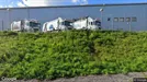 Industrilokal att hyra, Avesta, &lt;span class=&quot;blurred street&quot; onclick=&quot;ProcessAdRequest(527637)&quot;&gt;&lt;span class=&quot;hint&quot;&gt;Se gatunamn&lt;/span&gt;[xxxxxxxxxx]&lt;/span&gt;