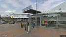 Industrilokal att hyra, Borås, &lt;span class=&quot;blurred street&quot; onclick=&quot;ProcessAdRequest(527641)&quot;&gt;&lt;span class=&quot;hint&quot;&gt;Se gatunamn&lt;/span&gt;[xxxxxxxxxx]&lt;/span&gt;