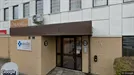 Kontor att hyra, Täby, &lt;span class=&quot;blurred street&quot; onclick=&quot;ProcessAdRequest(527645)&quot;&gt;&lt;span class=&quot;hint&quot;&gt;Se gatunamn&lt;/span&gt;[xxxxxxxxxx]&lt;/span&gt;