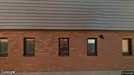 Kontor att hyra, Norrköping, &lt;span class=&quot;blurred street&quot; onclick=&quot;ProcessAdRequest(527647)&quot;&gt;&lt;span class=&quot;hint&quot;&gt;Se gatunamn&lt;/span&gt;[xxxxxxxxxx]&lt;/span&gt;
