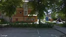 Kontor att hyra, Mölndal, &lt;span class=&quot;blurred street&quot; onclick=&quot;ProcessAdRequest(527650)&quot;&gt;&lt;span class=&quot;hint&quot;&gt;Se gatunamn&lt;/span&gt;[xxxxxxxxxx]&lt;/span&gt;
