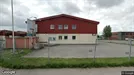 Industrilokal att hyra, Uppsala, &lt;span class=&quot;blurred street&quot; onclick=&quot;ProcessAdRequest(527656)&quot;&gt;&lt;span class=&quot;hint&quot;&gt;Se gatunamn&lt;/span&gt;[xxxxxxxxxx]&lt;/span&gt;