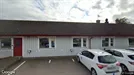Lager att hyra, Ängelholm, &lt;span class=&quot;blurred street&quot; onclick=&quot;ProcessAdRequest(527661)&quot;&gt;&lt;span class=&quot;hint&quot;&gt;Se gatunamn&lt;/span&gt;[xxxxxxxxxx]&lt;/span&gt;