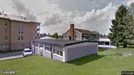 Lediga lokaler att hyra, Bollnäs, Rengsjö, &lt;span class=&quot;blurred street&quot; onclick=&quot;ProcessAdRequest(527675)&quot;&gt;&lt;span class=&quot;hint&quot;&gt;Se gatunamn&lt;/span&gt;[xxxxxxxxxx]&lt;/span&gt;