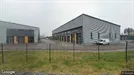 Lager att hyra, Örebro, &lt;span class=&quot;blurred street&quot; onclick=&quot;ProcessAdRequest(527679)&quot;&gt;&lt;span class=&quot;hint&quot;&gt;Se gatunamn&lt;/span&gt;[xxxxxxxxxx]&lt;/span&gt;