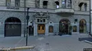 Kontor att hyra, Stockholm Innerstad, &lt;span class=&quot;blurred street&quot; onclick=&quot;ProcessAdRequest(527695)&quot;&gt;&lt;span class=&quot;hint&quot;&gt;Se gatunamn&lt;/span&gt;[xxxxxxxxxx]&lt;/span&gt;